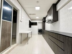 Blk 664A Jurong West Street 64 (Jurong West), HDB 5 Rooms #620125761